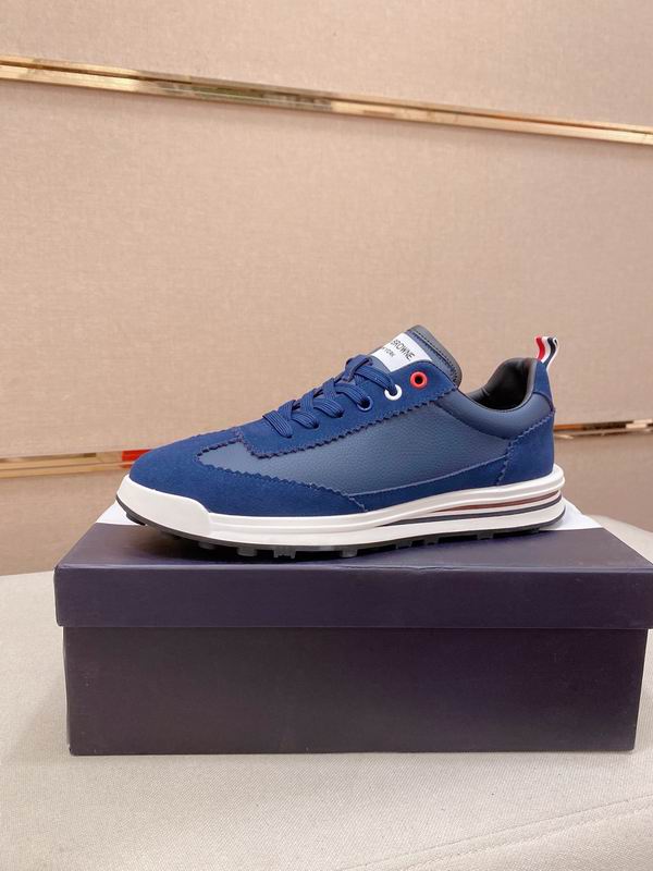 Thom Browne sz38-44 hnq1101